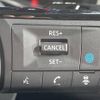 nissan x-trail 2024 -NISSAN--X-Trail 6AA-SNT33--SNT33-052582---NISSAN--X-Trail 6AA-SNT33--SNT33-052582- image 5