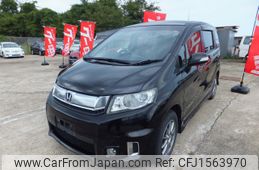honda freed-spike 2014 CFJ1563970