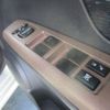 subaru stella 2008 CFJ1013348 image 27