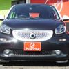 smart fortwo 2016 -SMART--Smart Fortwo DBA-453342--WME4533422K102042---SMART--Smart Fortwo DBA-453342--WME4533422K102042- image 5