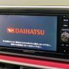 daihatsu cast 2015 -DAIHATSU--Cast LA250S--0028246---DAIHATSU--Cast LA250S--0028246- image 23