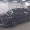 lexus rx 2018 quick_quick_DAA-GYL25W_GYL25-0016480 image 2