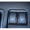 suzuki jimny 2021 -SUZUKI--Jimny 3BA-JB64W--JB64W-201479---SUZUKI--Jimny 3BA-JB64W--JB64W-201479- image 22