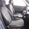 honda fit 2022 CFJ1604756 image 12