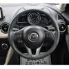 mazda demio 2016 -MAZDA--Demio LDA-DJ5FS--DJ5FS-160752---MAZDA--Demio LDA-DJ5FS--DJ5FS-160752- image 17