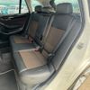 bmw x1 2013 CFJ1781850 image 12