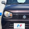 suzuki alto 2016 -SUZUKI--Alto DBA-HA36S--HA36S-277845---SUZUKI--Alto DBA-HA36S--HA36S-277845- image 13