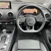 audi a3 2019 -AUDI--Audi A3 ABA-8VCZPF--WAUZZZ8VXKA079799---AUDI--Audi A3 ABA-8VCZPF--WAUZZZ8VXKA079799- image 17