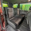 nissan serena 2014 -NISSAN--Serena DAA-HFC26--HFC26-239741---NISSAN--Serena DAA-HFC26--HFC26-239741- image 9