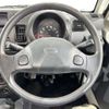 toyota pixis-truck 2013 CMATCH_U00049494543 image 17