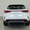 lexus nx 2022 -LEXUS--Lexus NX 6AA-AAZH25--AAZH25-6000023---LEXUS--Lexus NX 6AA-AAZH25--AAZH25-6000023- image 24