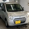 suzuki alto-eco 2014 -SUZUKI 【宮崎 581ぬ833】--Alto Eco HA35S-165708---SUZUKI 【宮崎 581ぬ833】--Alto Eco HA35S-165708- image 5