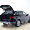 audi a4 2017 -AUDI--Audi A4 ABA-8WCYRA--WAUZZZF46HA058029---AUDI--Audi A4 ABA-8WCYRA--WAUZZZF46HA058029- image 23