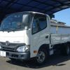 hino dutro 2016 quick_quick_TKG-XZC605M_XZC605-0014095 image 1