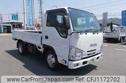 isuzu elf-truck 2017 -ISUZU--Elf NJR85A--7060594---ISUZU--Elf NJR85A--7060594-