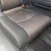 nissan serena 2015 -NISSAN 【野田 500】--Serena DAA-HFC26--HFC26-220549---NISSAN 【野田 500】--Serena DAA-HFC26--HFC26-220549- image 38