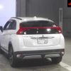 mitsubishi eclipse-cross 2020 -MITSUBISHI 【鳥取 333ﾉ25】--Eclipse Cross GK1W-0105420---MITSUBISHI 【鳥取 333ﾉ25】--Eclipse Cross GK1W-0105420- image 2