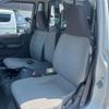 toyota townace-truck 2005 GOO_NET_EXCHANGE_2504817A30250629W004 image 23