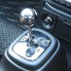 toyota mr-s 2005 -TOYOTA 【名変中 】--MR-S ZZW30--0074161---TOYOTA 【名変中 】--MR-S ZZW30--0074161- image 15