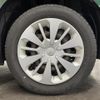 toyota passo 2018 -TOYOTA--Passo DBA-M700A--M700A-0105844---TOYOTA--Passo DBA-M700A--M700A-0105844- image 24