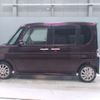 daihatsu tanto 2011 -DAIHATSU--Tanto L375S-0425484---DAIHATSU--Tanto L375S-0425484- image 5