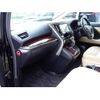 toyota alphard 2015 quick_quick_DBA-AGH30W_AGH30-0032566 image 14
