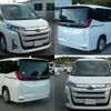 toyota noah 2022 quick_quick_6BA-MZRA90W_MZRA90-0002542 image 2