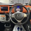 mazda flair 2014 -MAZDA--Flair DBA-MS31S--MS31S-204831---MAZDA--Flair DBA-MS31S--MS31S-204831- image 27