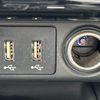 mitsubishi eclipse-cross 2021 CFJ1766310 image 11