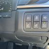 lexus gs 2014 CFJ1792520 image 18