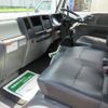 isuzu elf-truck 2015 CFJ1554878 image 11