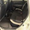 nissan note 2020 -NISSAN--Note DBA-E12--E12-701837---NISSAN--Note DBA-E12--E12-701837- image 30