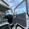 isuzu elf-truck 2006 CFJ1672693 image 13