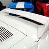 toyota mr2 1998 CFJ1770733 image 8