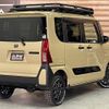 daihatsu tanto 2023 -DAIHATSU--Tanto 5BA-LA660S--LA660S-0076734---DAIHATSU--Tanto 5BA-LA660S--LA660S-0076734- image 15