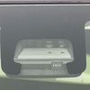 suzuki wagon-r 2022 CFJ1674547 image 3