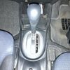 honda fit 2009 -HONDA--Fit DBA-GE6--GE6-1221659---HONDA--Fit DBA-GE6--GE6-1221659- image 19