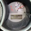nissan tiida 2012 NIKYO_EA96937 image 6