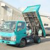 mitsubishi-fuso canter 2006 24352904 image 1