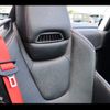 mercedes-benz slk-class 2014 CFJ1808097 image 23