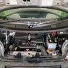 daihatsu tanto 2022 quick_quick_LA650S_LA650S-0227174 image 18