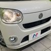 daihatsu move-canbus 2016 -DAIHATSU--Move Canbus DBA-LA800S--LA800S-0015809---DAIHATSU--Move Canbus DBA-LA800S--LA800S-0015809- image 15