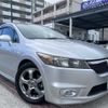 honda stream 2007 TE4510 image 6