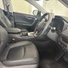 toyota rav4 2020 -TOYOTA--RAV4 6BA-MXAA54--MXAA54-4021642---TOYOTA--RAV4 6BA-MXAA54--MXAA54-4021642- image 16