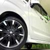 suzuki spacia 2018 CFJ1612635 image 13