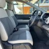 honda freed 2024 CFJ1794424 image 16
