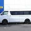 toyota hiace-van 2021 -TOYOTA--Hiace Van 3BF-TRH226K--TRH226-0023313---TOYOTA--Hiace Van 3BF-TRH226K--TRH226-0023313- image 9