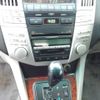 toyota harrier 2007 ENHANCEAUTO_1_ea285989 image 19