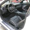 chevrolet camaro 2024 -GM--Chevrolet Camaro 7BA-A1XC--1G1F91RX5P0156835---GM--Chevrolet Camaro 7BA-A1XC--1G1F91RX5P0156835- image 18