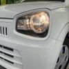 suzuki alto 2016 -SUZUKI--Alto DBA-HA36S--HA36S-309085---SUZUKI--Alto DBA-HA36S--HA36S-309085- image 13